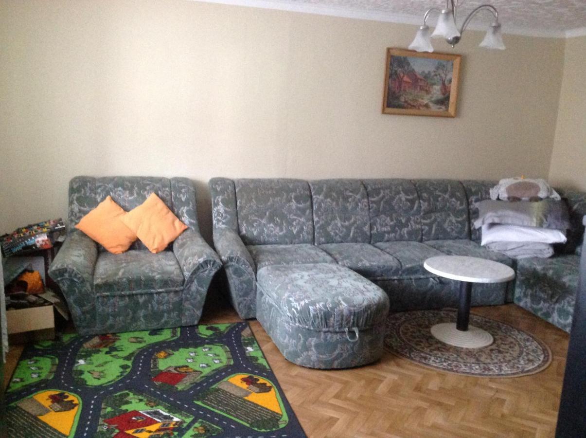Вилла Francek House Podcetrtek Buce Экстерьер фото