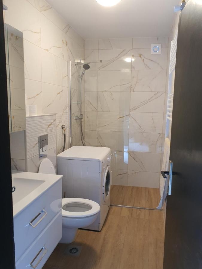 Вилла Francek House Podcetrtek Buce Экстерьер фото